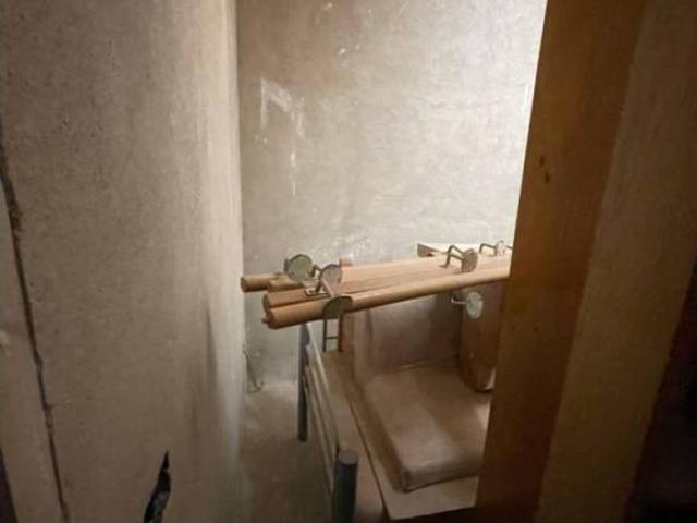 Piso en Venta en L'Hospitalet de Llobregat