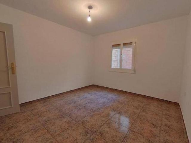 Piso en Venta en L'Hospitalet de Llobregat