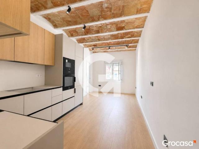 Piso en Venta en L'Hospitalet de Llobregat