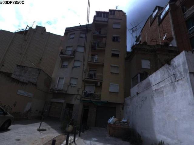 Piso en Venta en L'Hospitalet de Llobregat