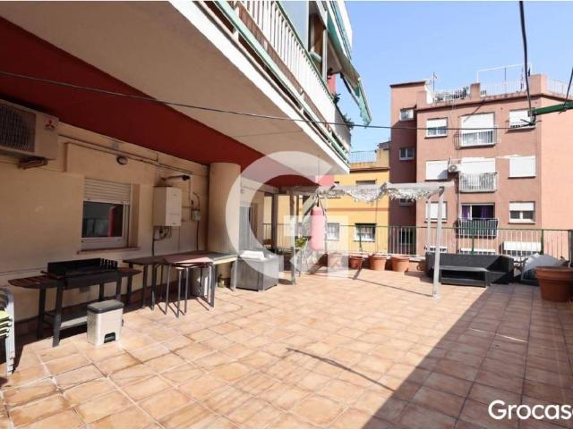 Piso en Venta en L'Hospitalet de Llobregat