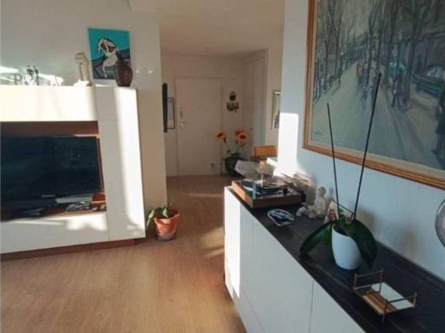 Piso en Venta en L'Hospitalet de Llobregat