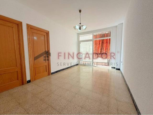 Piso en Venta en L'Hospitalet de Llobregat