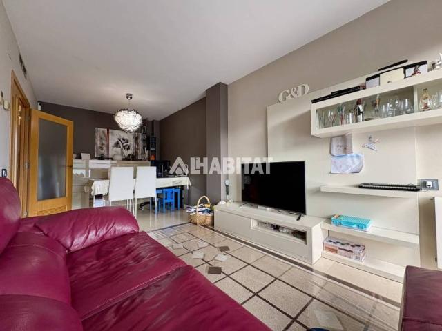 Piso en Venta en L'Hospitalet de Llobregat