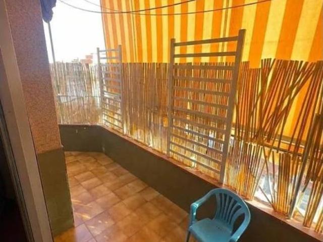 Piso en Venta en L'Hospitalet de Llobregat