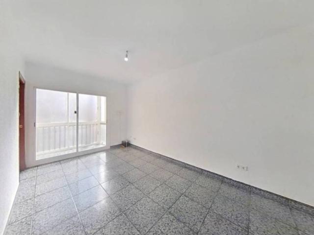 Piso en Venta en L'Hospitalet de Llobregat