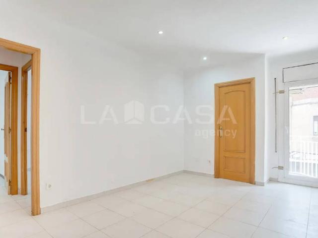 Piso en Venta en L'Hospitalet de Llobregat