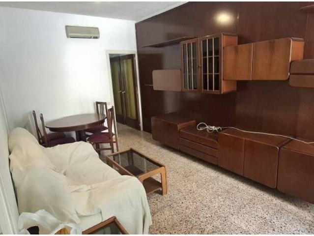Piso en Venta en L'Hospitalet de Llobregat