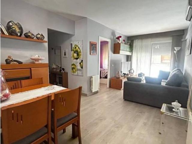 Piso en Venta en L'Hospitalet de Llobregat