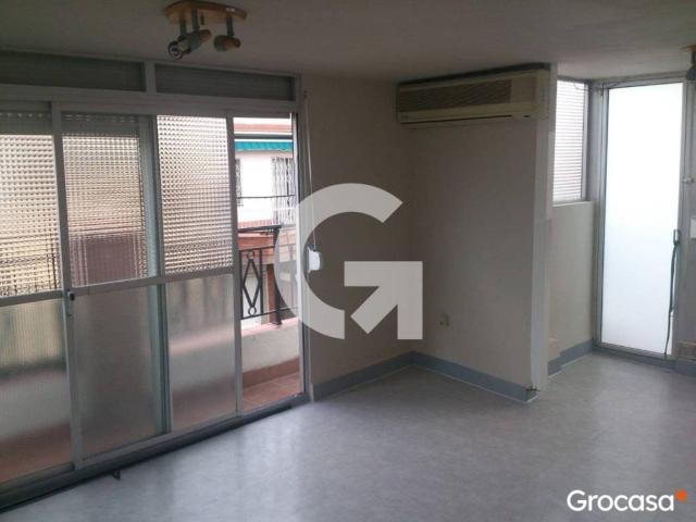 Piso en Venta en L'Hospitalet de Llobregat