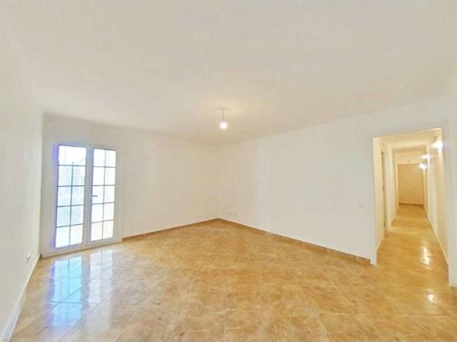 Piso en Venta en L'Hospitalet de Llobregat