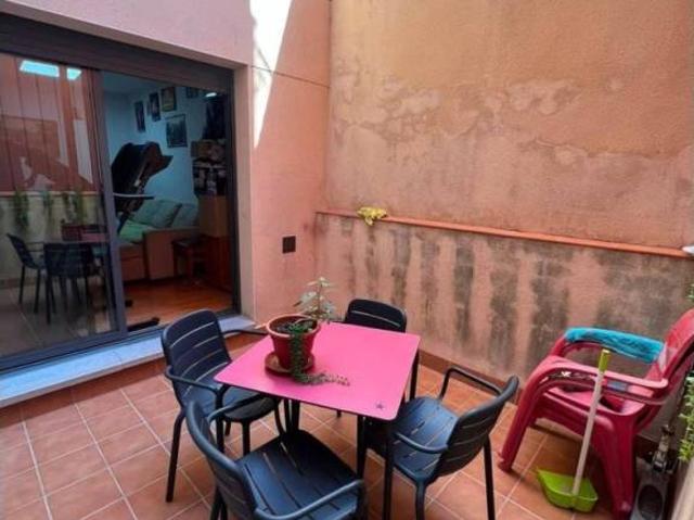 Piso en Venta en L'Hospitalet de Llobregat