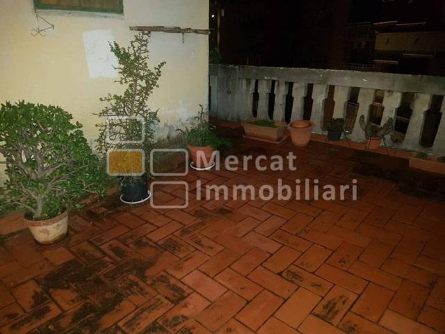 Piso en Venta en L'Hospitalet de Llobregat