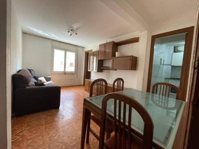 Piso en Venta en L'Hospitalet de Llobregat