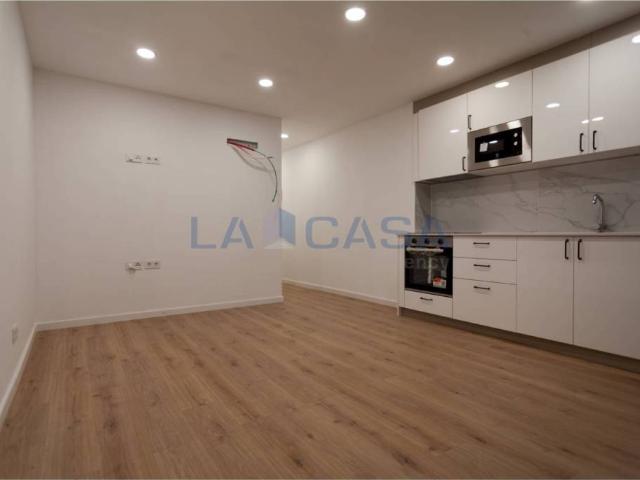 Piso en Venta en L'Hospitalet de Llobregat
