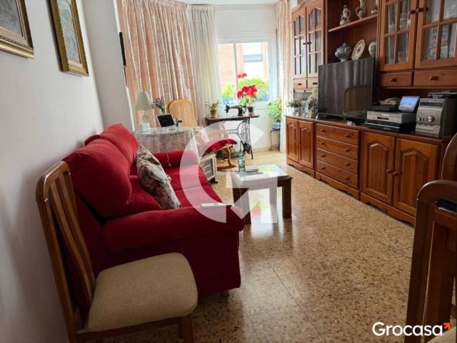 Piso en Venta en L'Hospitalet de Llobregat