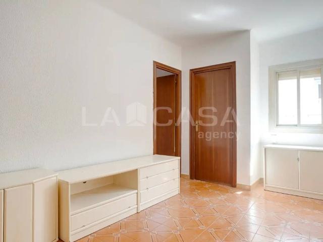 Piso en Venta en L'Hospitalet de Llobregat