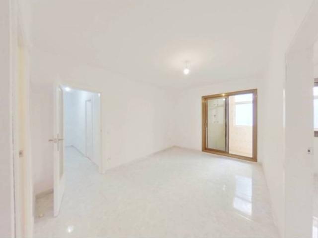 Piso en Venta en L'Hospitalet de Llobregat