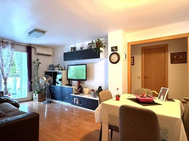 Piso en Venta en L'Hospitalet de Llobregat