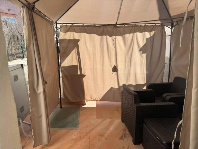 Piso en Venta en Barcelona