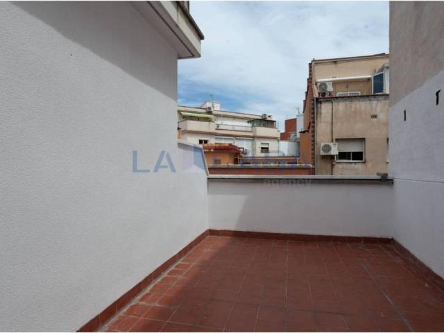 Piso en Venta en L'Hospitalet de Llobregat
