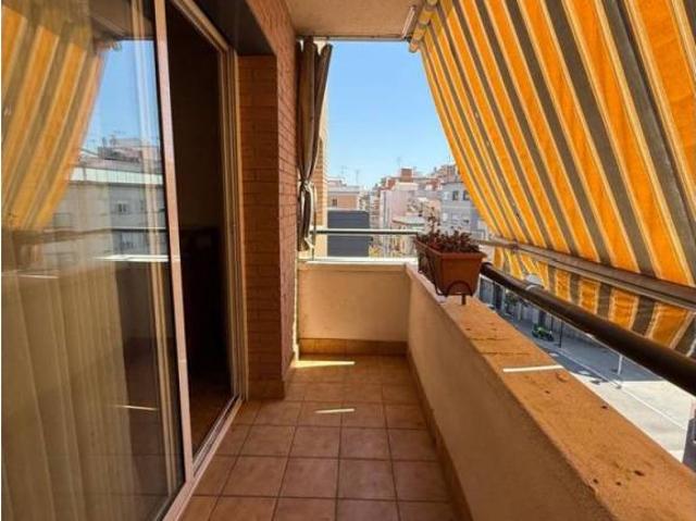 Piso en Venta en L'Hospitalet de Llobregat