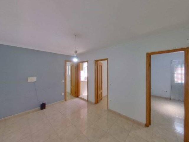 Piso en Venta en L'Hospitalet de Llobregat