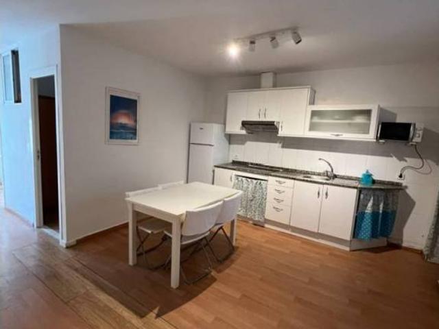 Piso en Venta en L'Hospitalet de Llobregat