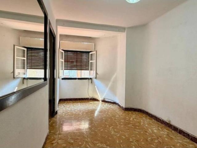 Piso en Venta en L'Hospitalet de Llobregat