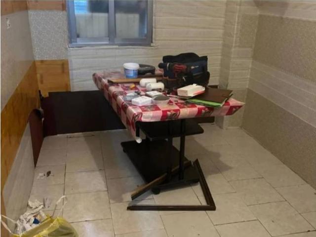 Piso en Venta en L'Hospitalet de Llobregat