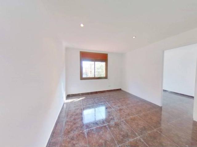 Piso en Venta en L'Hospitalet de Llobregat