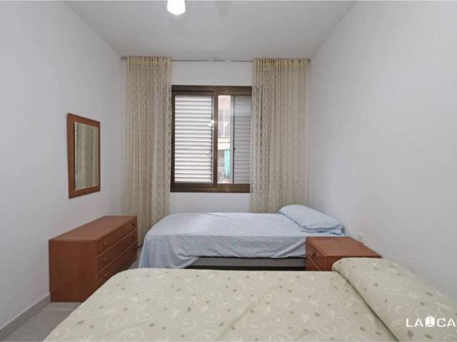 Piso en Venta en L'Hospitalet de Llobregat