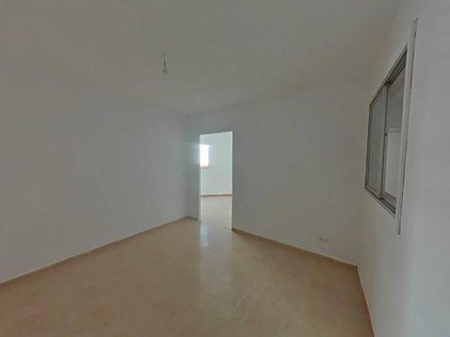 Piso en Venta en L'Hospitalet de Llobregat