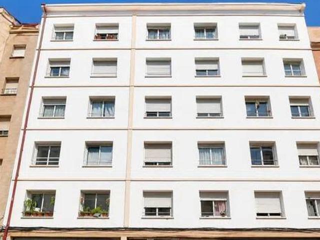 Piso en Venta en L'Hospitalet de Llobregat