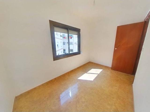 Piso en Venta en L'Hospitalet de Llobregat