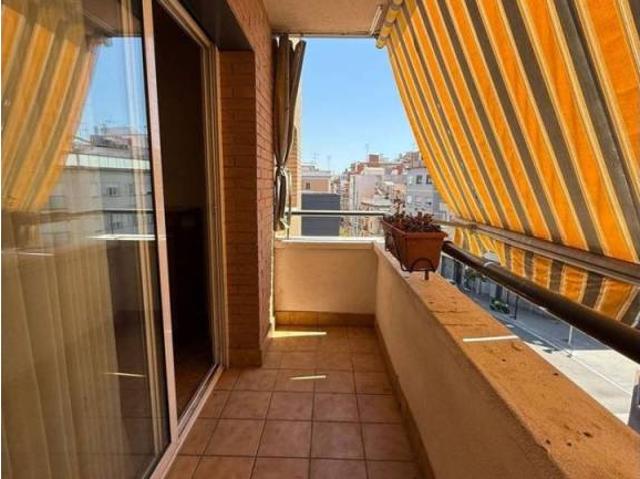 Piso en Venta en L'Hospitalet de Llobregat
