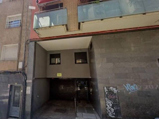 Piso en Venta en L'Hospitalet de Llobregat