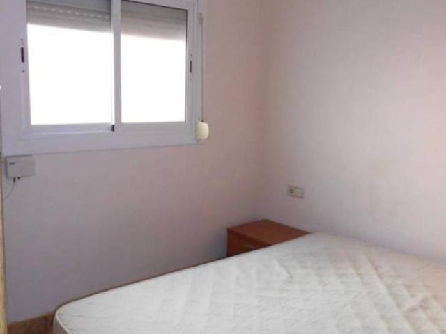 Piso en Venta en L'Hospitalet de Llobregat