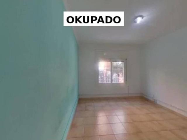 Piso en Venta en L'Hospitalet de Llobregat