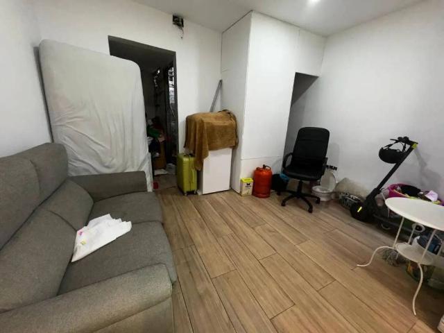 Piso en Venta en L'Hospitalet de Llobregat