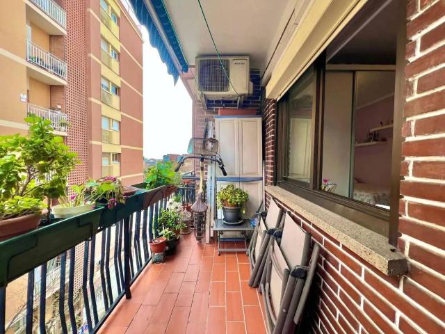 Piso en Venta en L'Hospitalet de Llobregat