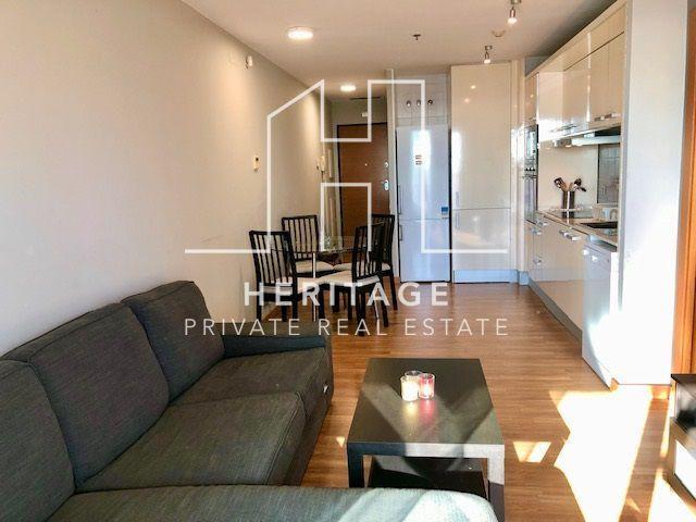 Piso en venta en L'Hospitalet de Llobregat Barcelona