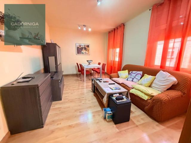 Piso en venta en L'Hospitalet de Llobregat Barcelona