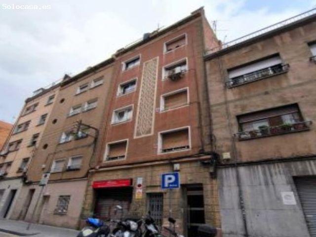 Piso en Venta en LHospitalet de Llobregat, Barcelona