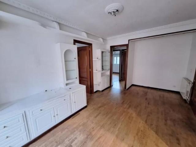 Piso en venta en L'Hospitalet de Llobregat, Florida