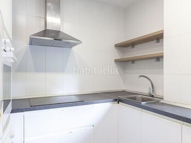 Piso en venta en Liérganes. Vivienda en Liérganes. Pisos.