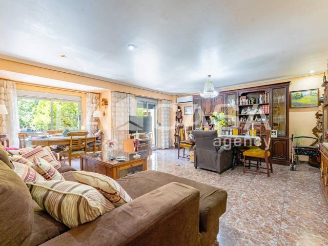 Piso en Venta en L'Illa Perduda
