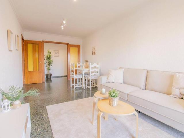 Piso en Venta en L'Illa Perduda
