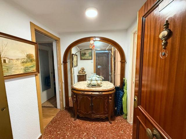 Piso en Venta en L'Illa Perduda