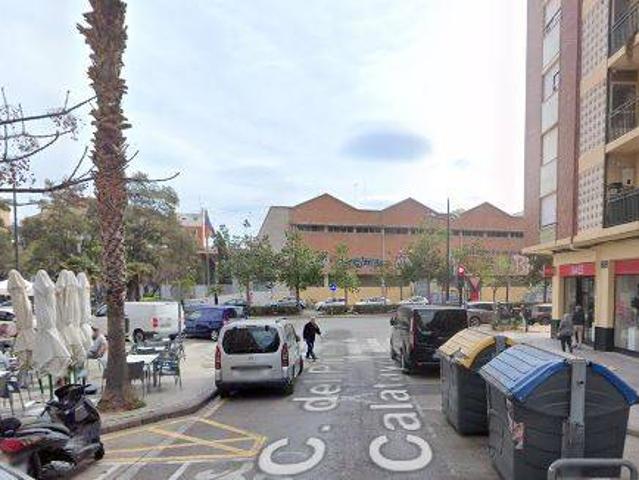 Piso en Venta en L'Illa Perduda
